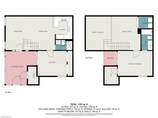 13204 Broadhurst Loop, Fort Myers, Florida 33919