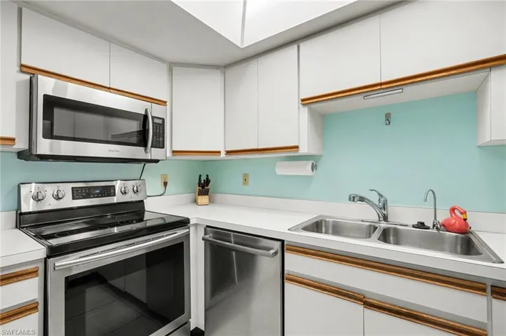 13204 Broadhurst Loop, Fort Myers, Florida 33919