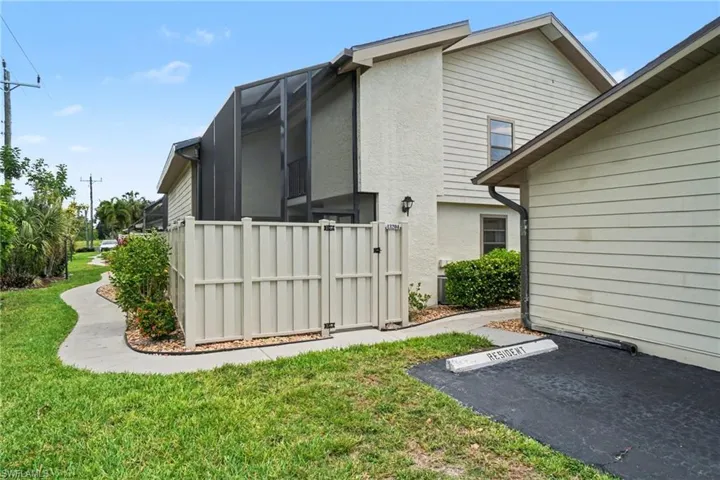 13204 Broadhurst Loop, Fort Myers, Florida 33919