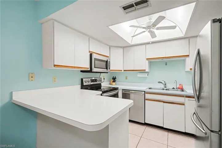 13204 Broadhurst Loop, Fort Myers, Florida 33919