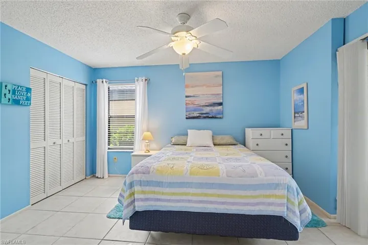 13204 Broadhurst Loop, Fort Myers, Florida 33919