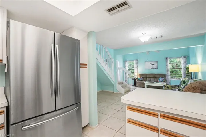 13204 Broadhurst Loop, Fort Myers, Florida 33919