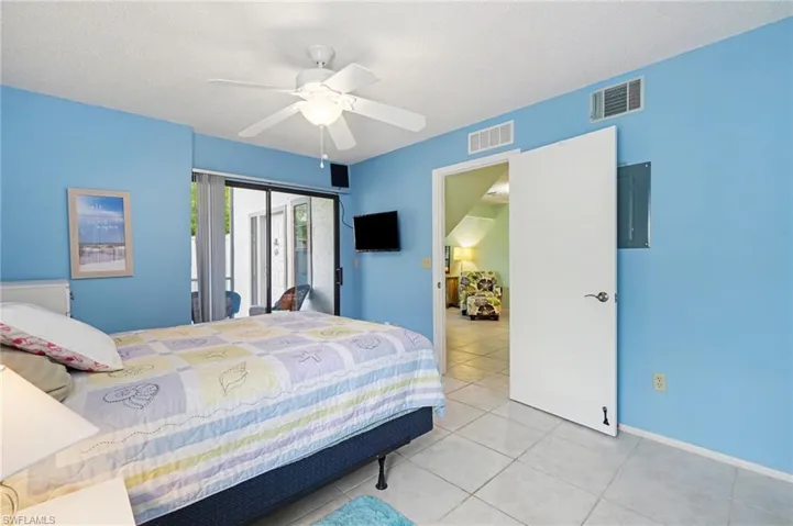 13204 Broadhurst Loop, Fort Myers, Florida 33919