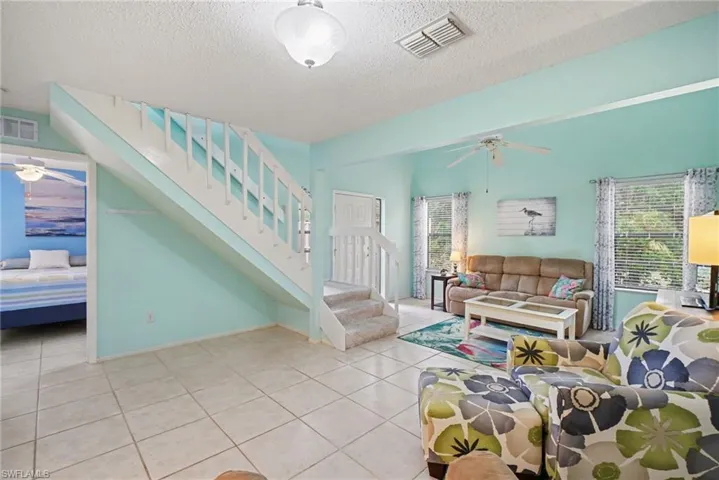 13204 Broadhurst Loop, Fort Myers, Florida 33919