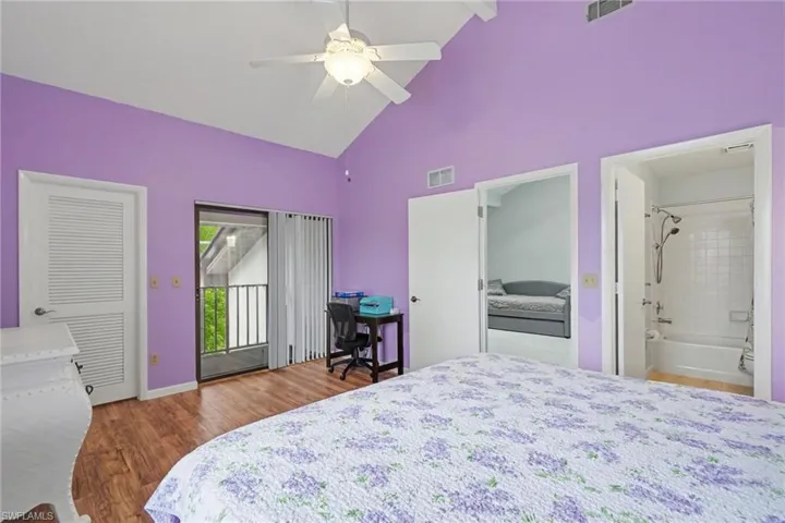 13204 Broadhurst Loop, Fort Myers, Florida 33919