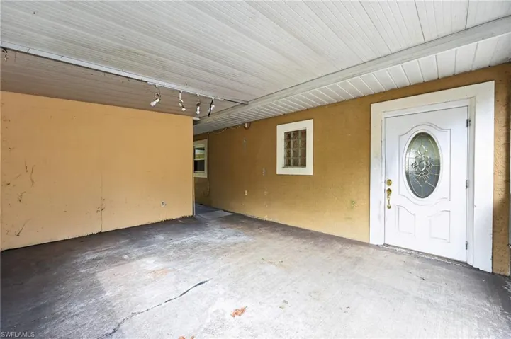 1266 Trail Terrace Dr, Naples, Florida 34103