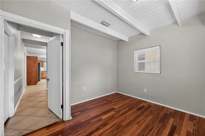 1266 Trail Terrace Dr, Naples, Florida 34103