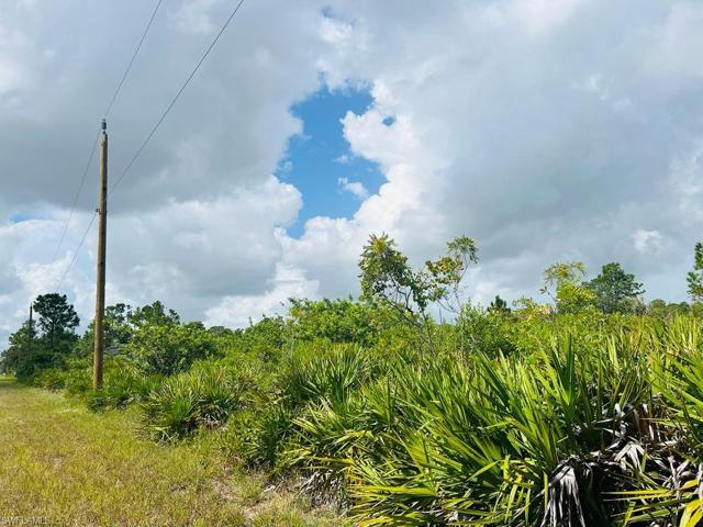 1715 Congress AVE, LEHIGH ACRES FL 33972