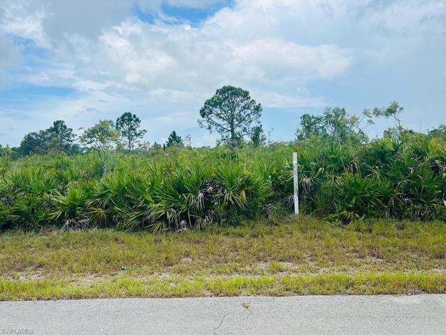 1715 Congress AVE, LEHIGH ACRES FL 33972