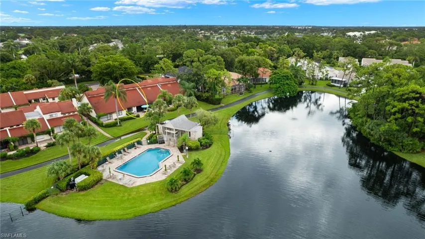 15455 Royal Fern LN, Naples, FL 34110,224068766