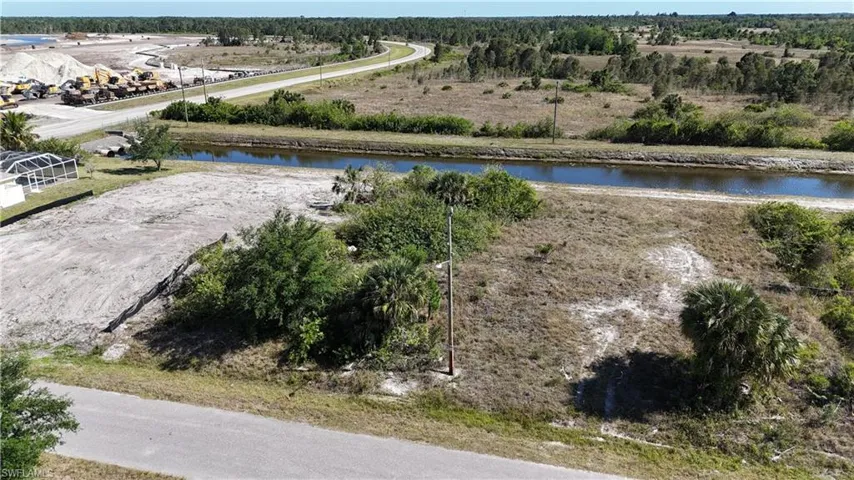 226 Preston St, Lehigh Acres Fl 33974