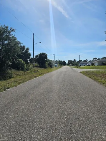 226 Preston St, Lehigh Acres Fl 33974