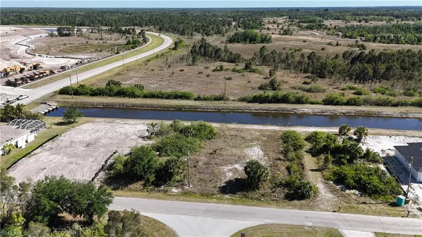 226 Preston St, Lehigh Acres Fl 33974