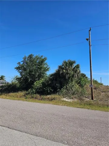 226 Preston St, Lehigh Acres Fl 33974
