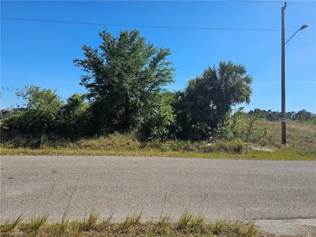 226 Preston St, Lehigh Acres Fl 33974