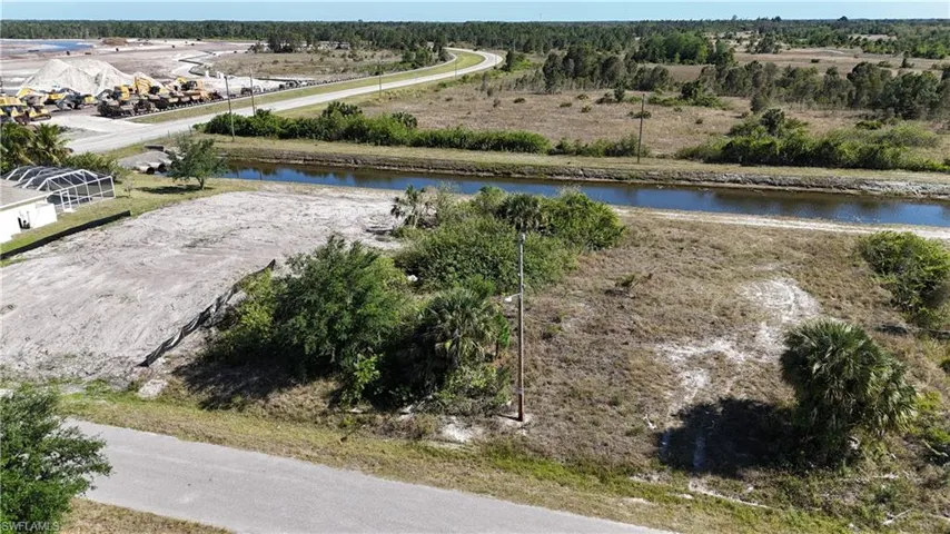 226 Preston St, Lehigh Acres Fl 33974