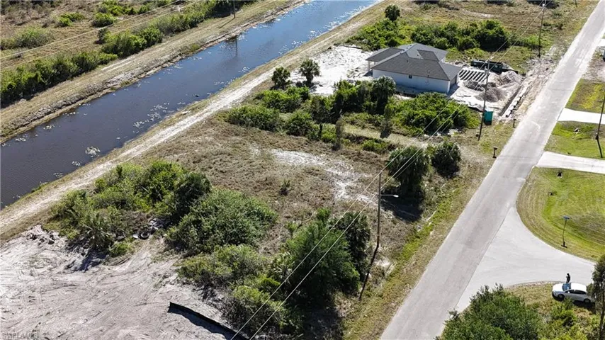 226 Preston St, Lehigh Acres Fl 33974