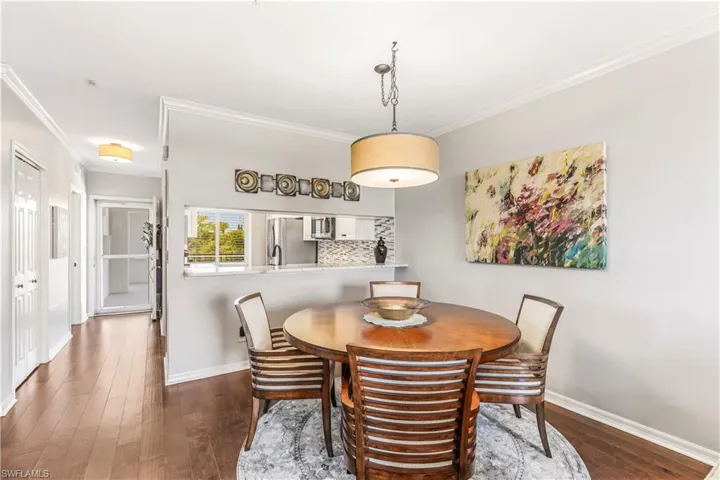 14751  Hole In 1  CIR, Fort Myers, FL 33919