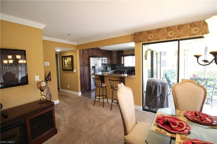 9641 Halyards Ct 12, Fort Myers, Florida 33919