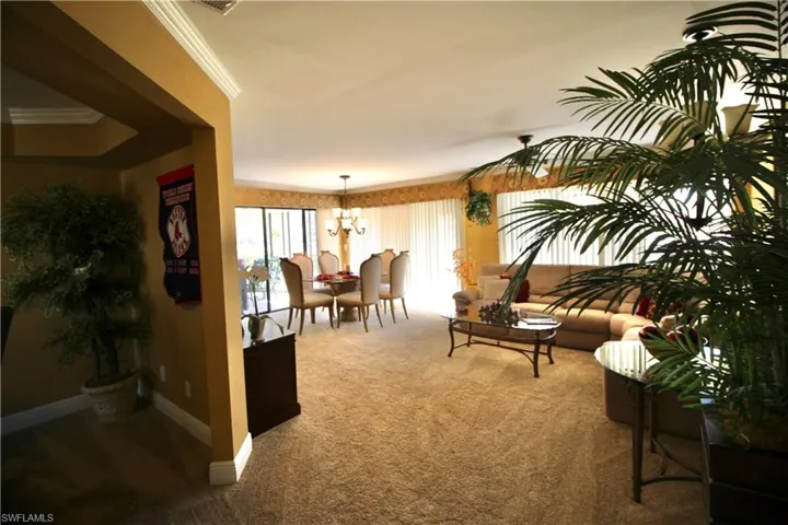 9641 Halyards Ct 12, Fort Myers, Florida 33919