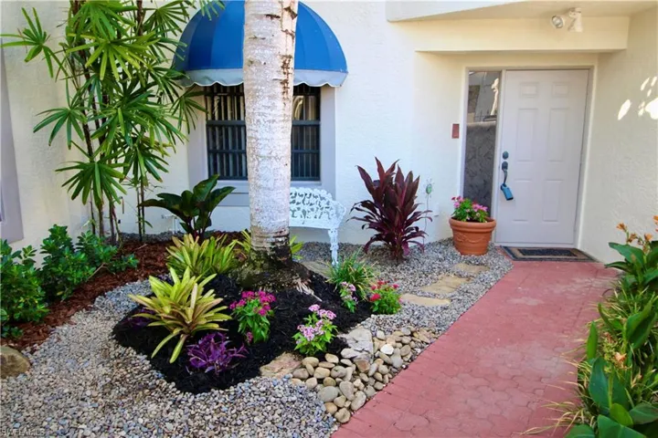 9641 Halyards Ct 12, Fort Myers, Florida 33919