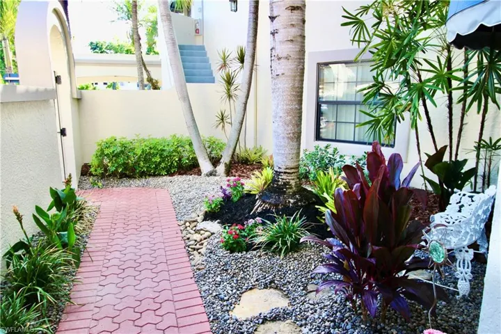 9641 Halyards Ct 12, Fort Myers, Florida 33919