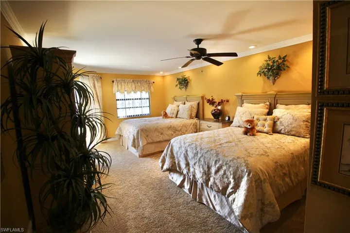 9641 Halyards Ct 12, Fort Myers, Florida 33919