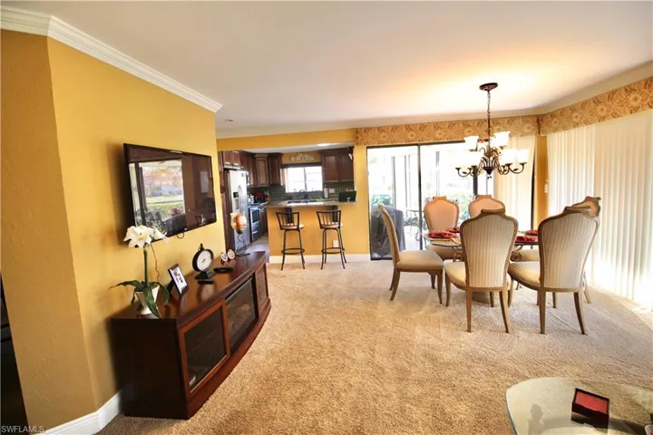 9641 Halyards Ct 12, Fort Myers, Florida 33919