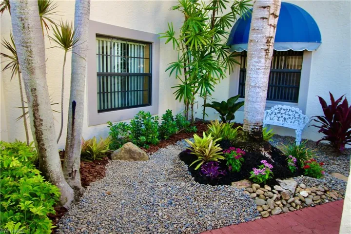9641 Halyards Ct 12, Fort Myers, Florida 33919