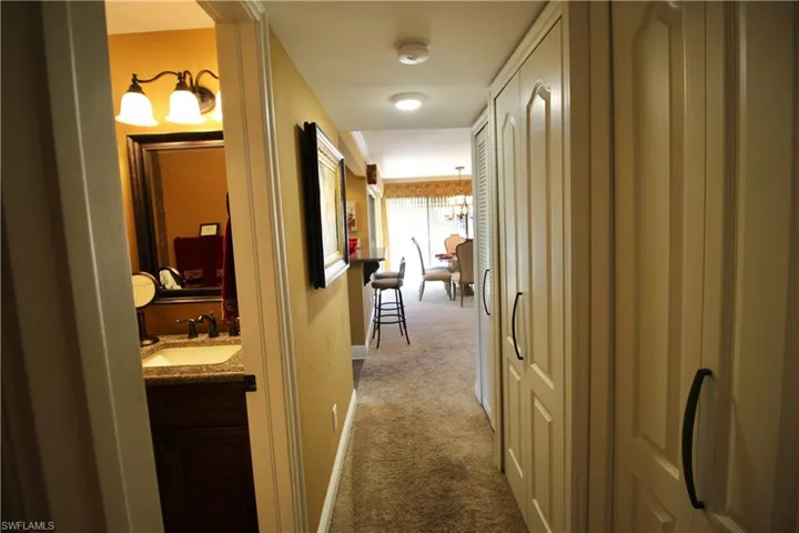 9641 Halyards Ct 12, Fort Myers, Florida 33919