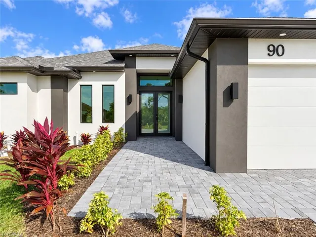 90 Brig Cir S, Placida, Florida 33946