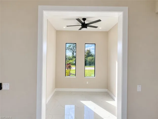 90 Brig Cir S, Placida, Florida 33946