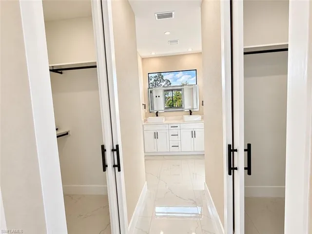90 Brig Cir S, Placida, Florida 33946