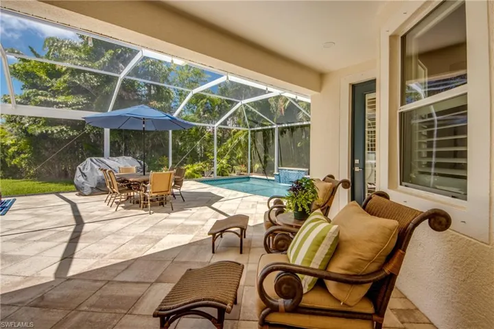 Lanai