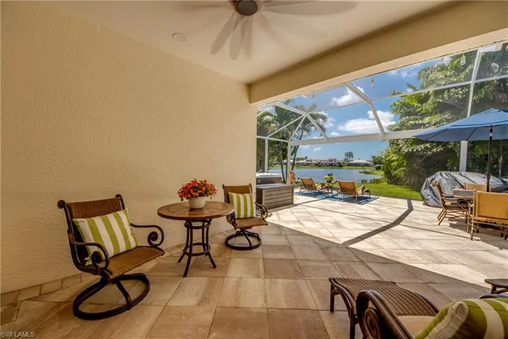 Lanai