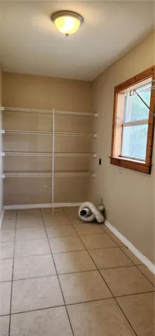 367 Peerless St, Lehigh Acres, Florida 33974