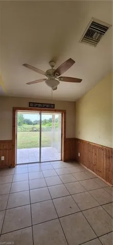 367 Peerless St, Lehigh Acres, Florida 33974