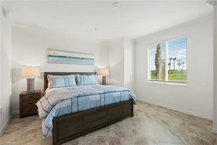 43984  Boardwalk  LOOP, Babcock Ranch, FL 33982