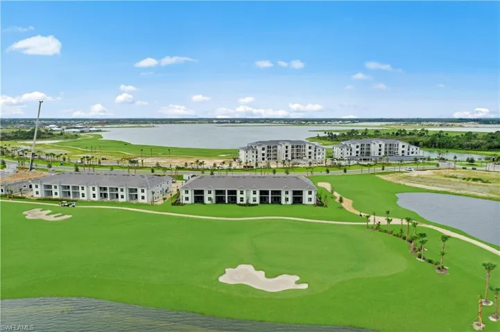 43984  Boardwalk  LOOP, Babcock Ranch, FL 33982