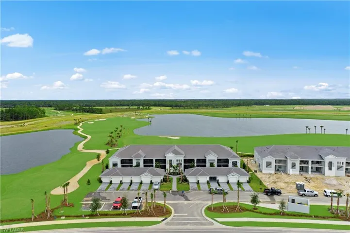 43984  Boardwalk  LOOP, Babcock Ranch, FL 33982