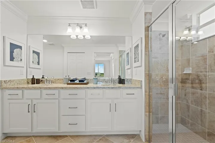 43984  Boardwalk  LOOP, Babcock Ranch, FL 33982
