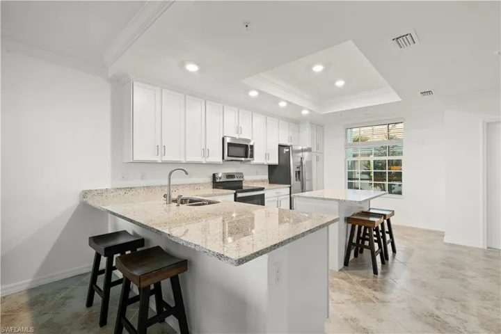 43984  Boardwalk  LOOP, Babcock Ranch, FL 33982
