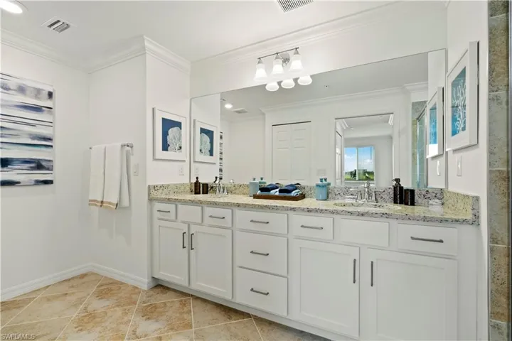 43984  Boardwalk  LOOP, Babcock Ranch, FL 33982