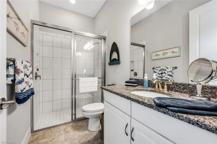 9622  Campanile  CIR, Naples, FL 34114