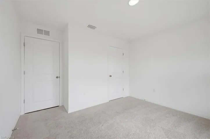 1144 Ebert St E, Lehigh Acres, Florida 33974