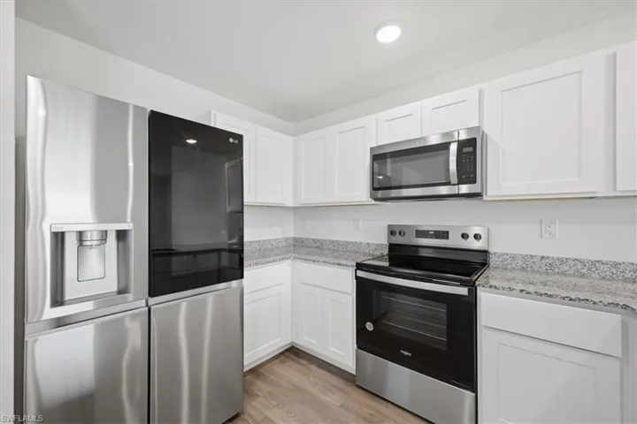1144 Ebert St E, Lehigh Acres, Florida 33974