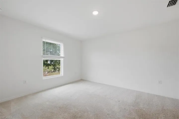 1144 Ebert St E, Lehigh Acres, Florida 33974