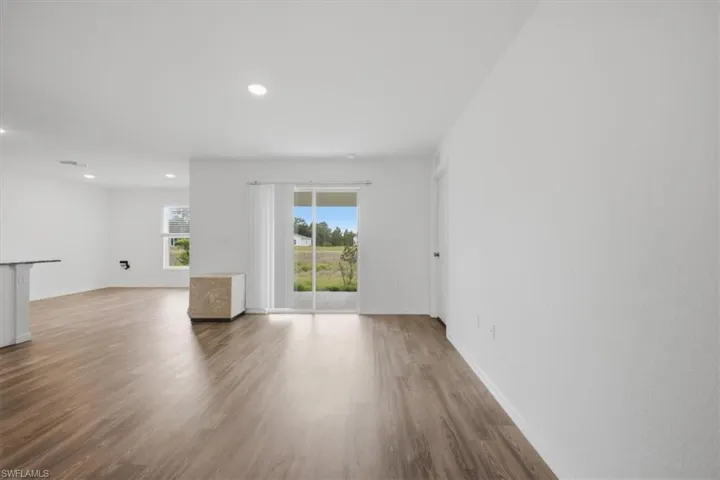 1144 Ebert St E, Lehigh Acres, Florida 33974