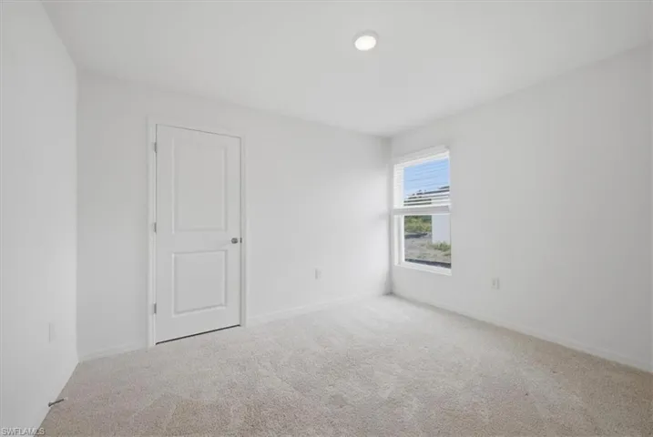1144 Ebert St E, Lehigh Acres, Florida 33974