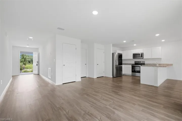 1144 Ebert St E, Lehigh Acres, Florida 33974